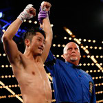 ����������WBO112��������