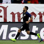 ���ޱ����������Ž��� 10������1-0���������