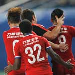 ����1-0�̳�