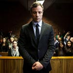 ����սʿǹɱŮ�Ѱ�����