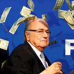 �����ر���ŷ������ǩ����