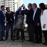 ��ί����ϯ�ͺ�Ϊ���˴��Ļ