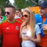 ����ʿ�������Ӣ����Ů��