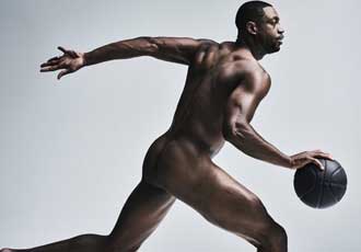 �㽡������ Τ��Я�ڶ�����������ȫ��д��