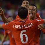 ���ޱ�����2-0��̭���ױ���