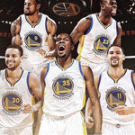 NBA,CBA,����,����