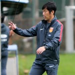 �ߺ鲨��Ӧ�����ں��¼�