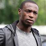 ������Ԯ�ڼ־��ʸ��˼���