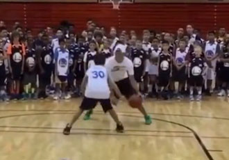 Сѧ��������Ű ������������ͻ�������