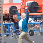 84�����˾��ؾ���������