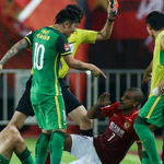 ۬��2��+ʧ��˫��Ƶ����ͻ