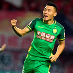 �ڴ������� ����1-0����