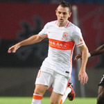 �г�-³��1-1����ֹ2��ʤ