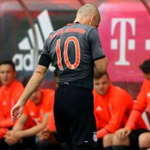 ��˧�����ޱ��������� ����4-3����ʩ����