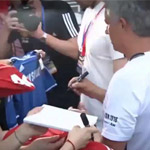 ��˧ǩ���Զ������ж�������