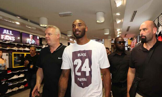 NBA,CBA,����,����