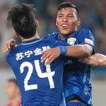 R������ ����4-1ʤ��ҵ