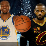 NBA,CBA,����,����