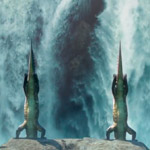 ���˴���������Ƭ