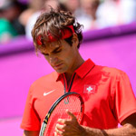 �ѵ��������˳���Լ����