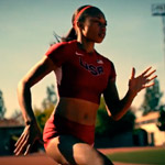 ˮ�����������������