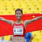 �������ð�Ħ�����