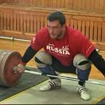 ������˹���ض���Ե��Լ