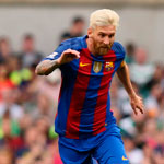 �ھ���-����3-1��������