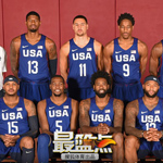 NBA,CBA,,
