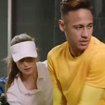 ��Ůָ����������߶���