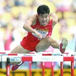 ʷ������������ع� ������������ʧ�Ծ���