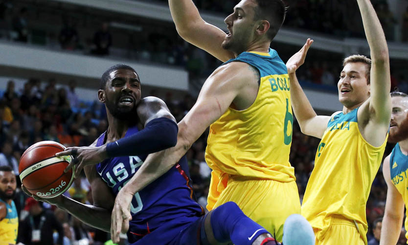 NBA,CBA,,