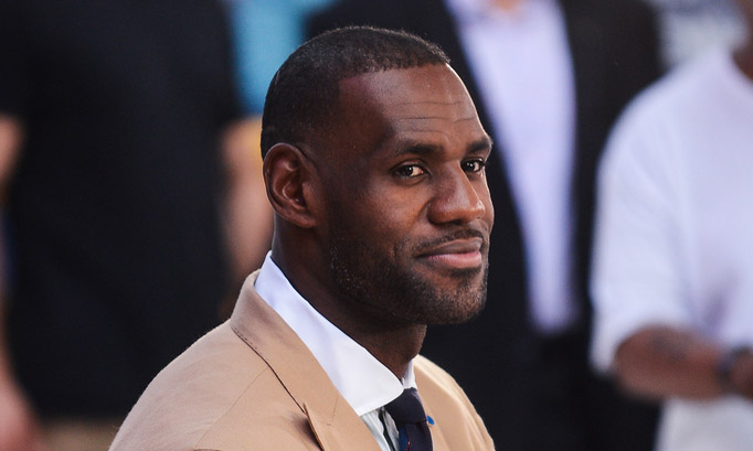 NBA,����
