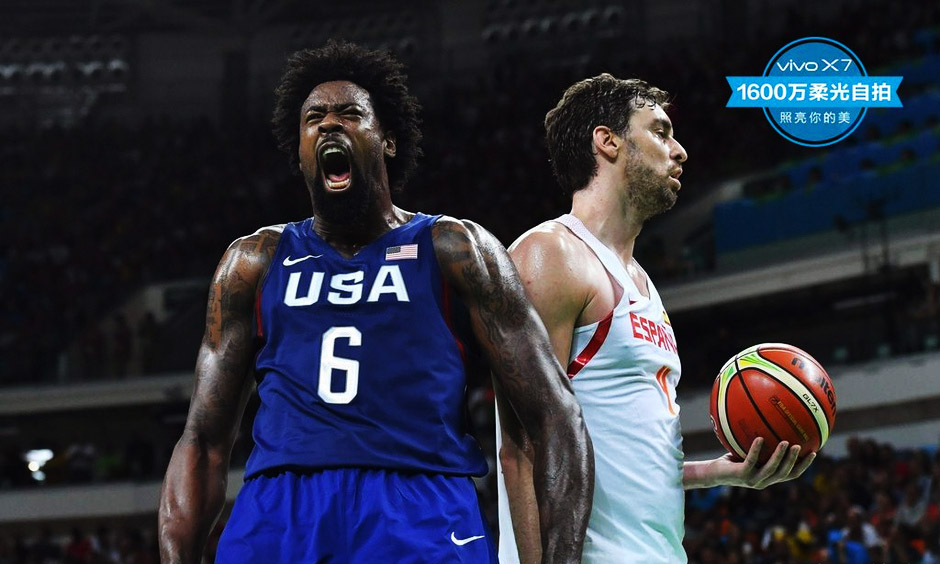 NBA,����,