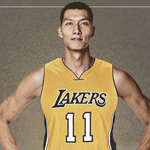 NBA,CBA,����,����