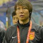 ���Ĺ��������¿�