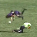 ����360�ȿշ����Ž�����