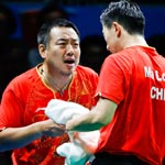 ��������Ӧ���Ʋ���������