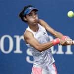 ��˧��Ǿ������������