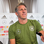 С��ӭ���¹����ҶӸ��ս