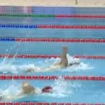 ����3�����˷ܼ�����