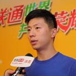 �������۰��н�ʶ������