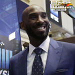 NBA,CBA,����,����