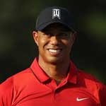 �ϻ������������¸���