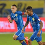 ��л������ ����2-0̩��