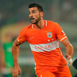 10��³��2-1����3����ʤ