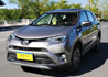 ���¿����RAV4