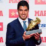 ������˹��ŷ�޽�ѥ��