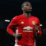 �����2�� ����4-1��ʤ