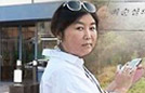 韩国紧急逮捕朴槿惠闺蜜